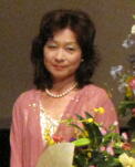 小林先生